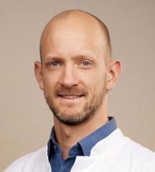 Dr Moritz Hempen Muenchen